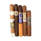 Top 5 American Cigars, , jrcigars